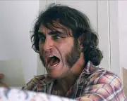 From V. to Vineland: Ranking Thomas Pynchon's Most Mind-Bending Novels