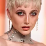 From YouTube Bedroom to Global Fame: The Unstoppable Rise of Emma Chamberlain