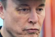 FTC Investigates Media Matters Over Alleged Campaign Against Elon Musk's X