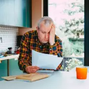 Full List of DWP Benefits That Could Make You Eligible for a Free £299 Cost of Living Payment