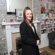 Funeral Director Scandal: Bodies Left to Rot in 'Appalling' Conditions