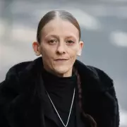 Funeral Director's Viral TikTok Journey: Amie Upton Reveals Shocking Industry Secrets & Daily Reality