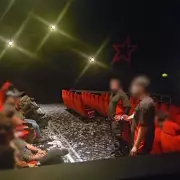 Furious Cineworld Staff Halt Screening Over Customer's 'Unacceptable' Behaviour