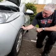 Furious Drivers Miss Major Events Due to Car Insurance Delays - What You Need to Know