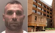 Furious Gambler Jailed After Violent Attack on Casino Worker in Westminster