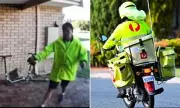 Furious Perth Customer Slams Australia Post Over 'Disgraceful' Service – 'I'm Done!'