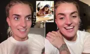 G Flip Stuns Americans with Bizarre Australian School Tradition: 'No Way This Is Real!'