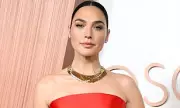 Gal Gadot Breaks Silence on 'Woke' Snow White Backlash and Israel-Palestine Conflict