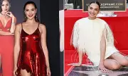 Gal Gadot Named 'Worst Actress Of All Time' In Shocking Poll Result | Daily Mail