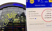 Gala Bingo Cancels Payouts After Software Glitch Sparks Online Frenzy