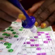 Gala Bingo Glitch Sparks Chaos as Players Win Big – Then Lose It All