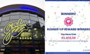Gala Bingo Glitch Sparks Spending Spree on Fake Winnings – Funerals Funded by Error