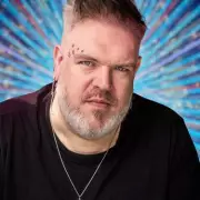 Game of Thrones Star Kristian Nairn Suffers Serious Injury in Horror Gym Accident