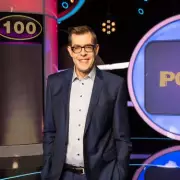 Game Show Bosses' Sneaky Trick to Keep Contestants in Check – You Won't Believe What They Do!
