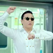 Gangnam Style Star Psy Faces £7.8 Million Tax Evasion Scandal in South Korea