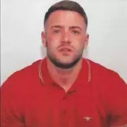 Gangster's Chilling Messages Exposed: Inside the Crime Syndicate's Dark Secrets