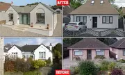 Garden Paving Nightmare: How Your Patio Could Slash £15k Off Your House Price & Infuriate Neighbours