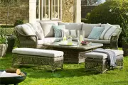 Garden Trading Discount Code: Save 20% on Premium Outdoor Furniture & Homeware