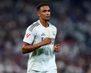 Gareth Southgate Drops Trent Alexander-Arnold in Shock England Squad Omission for World Cup Qualifiers