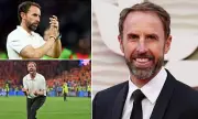 Gareth Southgate Secures Exciting New Role After England Departure | Exclusive