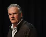 Gareth Ward and Mark Latham Exit NSW Parliament: A Political Earthquake in Australia