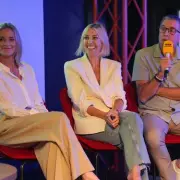 Gary Lineker Sparks Outrage Over BBC and Sky Sports' 'Disrespectful' Football Coverage