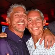 Gary Lineker's 17-Year-Old Son Tobias Stuns Fans with Striking Resemblance to Dad