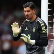 Gary Neville's Brutal Verdict: Man Utd's 'Catastrophic' Transfer Blunder Exposed