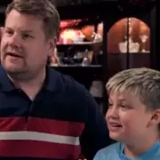 Gavin & Stacey's Neil the Baby Actor All Grown Up: See the Jaw-Dropping Transformation