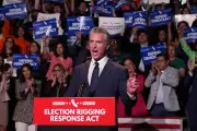 Gavin Newsom Slams Trump and Texas Republicans Over Redistricting Controversy