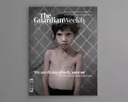 Gaza Famine Crisis: A Deep Dive into the Humanitarian Catastrophe