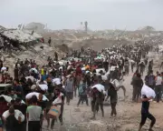 Gaza-Israel Conflict Escalates: Netanyahu and Hamas Clash Amid Rising Tensions