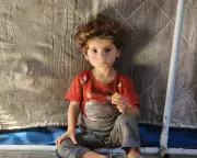 Gaza's Silent Suffering: The Unfolding Famine Crisis and Its Devastating Human Cost