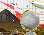 Gaza's Vanishing Existence: The Crunch of Shrinking Space and a World Redrawn