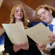 GCSE and A-Level Results Day 2025: What Students and Parents Need to Know