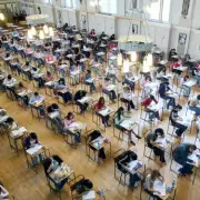 GCSE Choices Crisis: Financial Barriers Lock Poorer Students Out of Key Subjects, Study Reveals