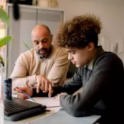 GCSE Maths Nightmare: The 'Unsolvable' Exam Question That Left Students and Parents Baffled