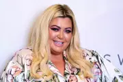 Gemma Collins' IVF Journey: New Reality Show to Document Emotional Quest for Motherhood on Sky