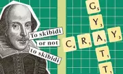 Gen Z Slang Decoded: From 'Rizz' to 'Gyatt' - The Ultimate Guide to Understanding Zoomer Lingo
