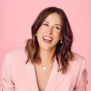 Genevieve Turley's OK Beauty Box: A Must-Have for Skincare Lovers on a Budget