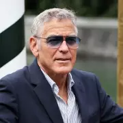 George Clooney Sparks Health Fears as He Skips Major Event: Inside the Concern