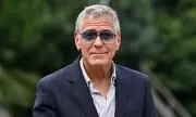 George Clooney's Venice Film Festival No-Show: Health Scare Forces Last-Minute Cancellation