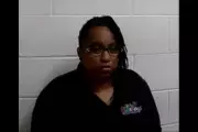 Georgia Daycare Worker Arrested for Child Abuse: Shocking Details Emerge
