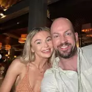 Georgia Toffolo Stuns Fans with Bold Baby Announcement – 'I'm Ready for Motherhood!'