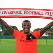 Georginio Wijnaldum's Emotional Plea: 'Bring Me Back to Newcastle' as Magpies Plot Sensational Return