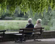 Germany’s Retirement Age Debate: Political Tensions Rise Over Pension Reform