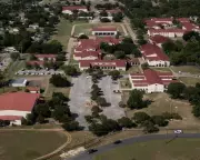 Ghislaine Maxwell Moved to New Prison Facility Amid Epstein Scandal Fallout