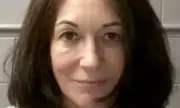 Ghislaine Maxwell's Bombshell Prison Interview: 'No Epstein Client List' Exists