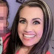 Ghislaine Maxwell's New Prison Nightmare: Inmate 'Threatens to Slit Her Throat' at Florida Jail