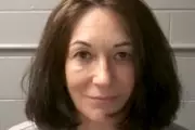 Ghislaine Maxwell's Secret DOJ Interview Revealed: Shocking Details About Epstein Case